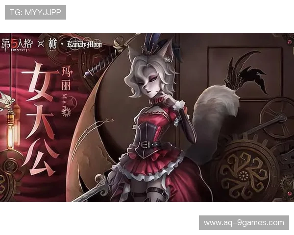 如何在地图上玩第五人格提升技巧与实战经验分享 如何在地图上玩第五人格提升技巧与实战经验分享